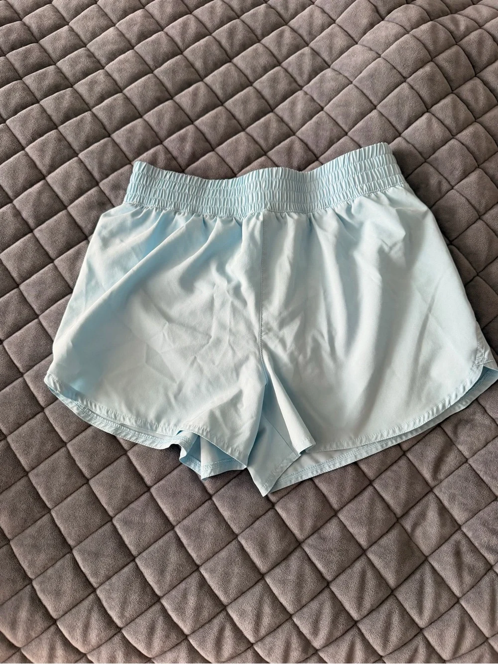 {GAP}